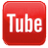 youtube-large