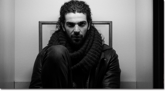 ramy-full